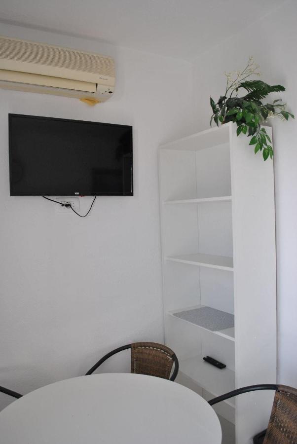 Apartmani Gradac Gradac  Dış mekan fotoğraf